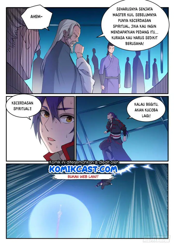 image-komik-apotheosis-chapter-516-11/17