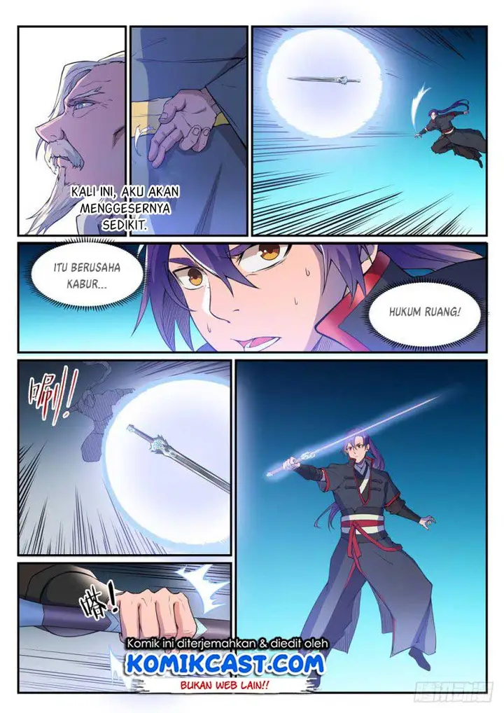 image-komik-apotheosis-chapter-516-12/17