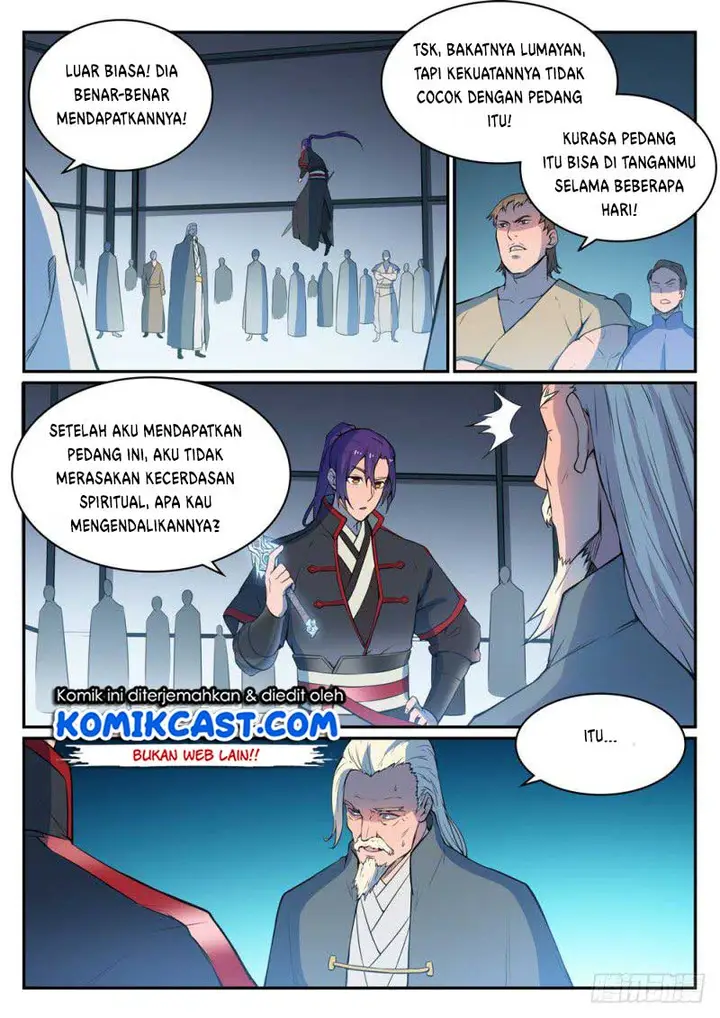 image-komik-apotheosis-chapter-516-13/17