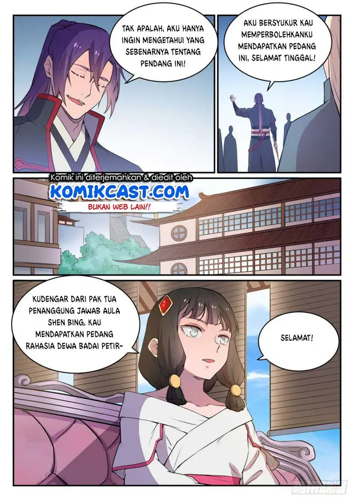image-komik-apotheosis-chapter-516-14/17