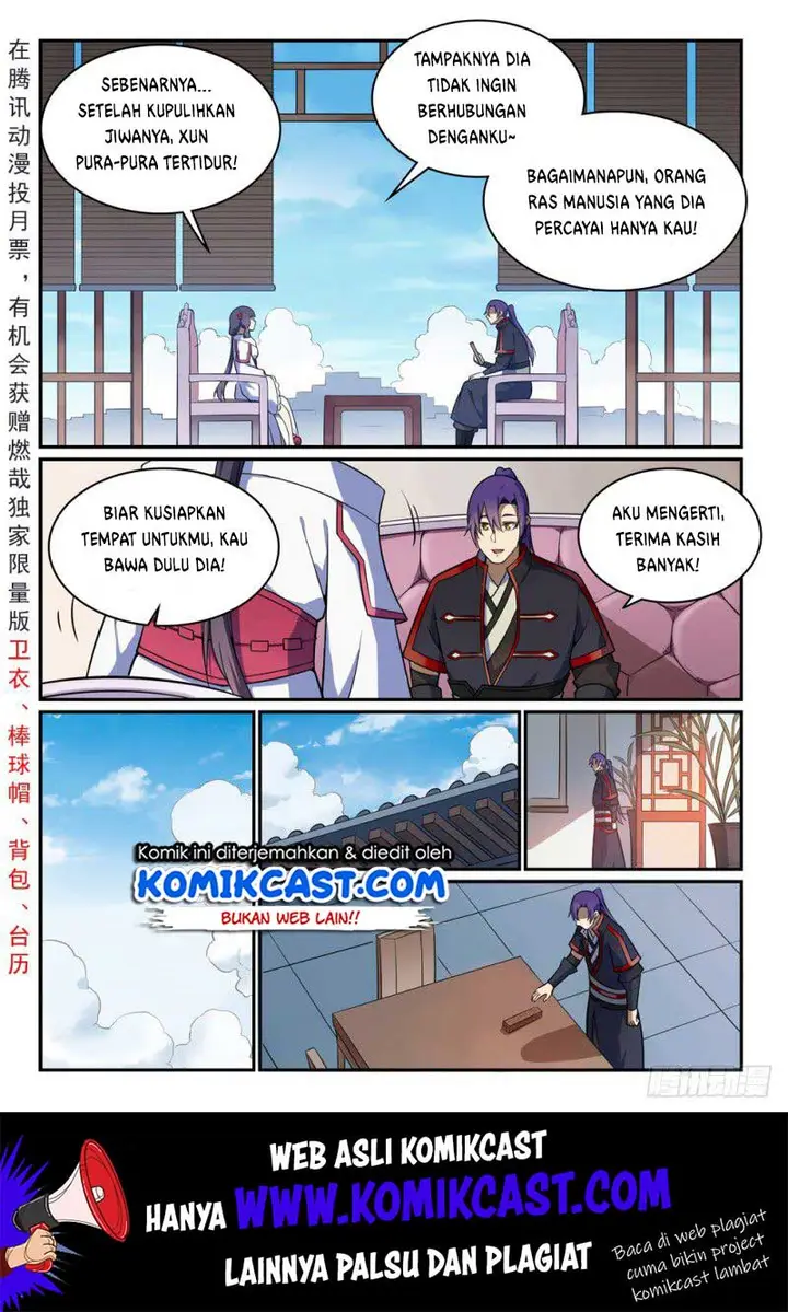 image-komik-apotheosis-chapter-517-2/17