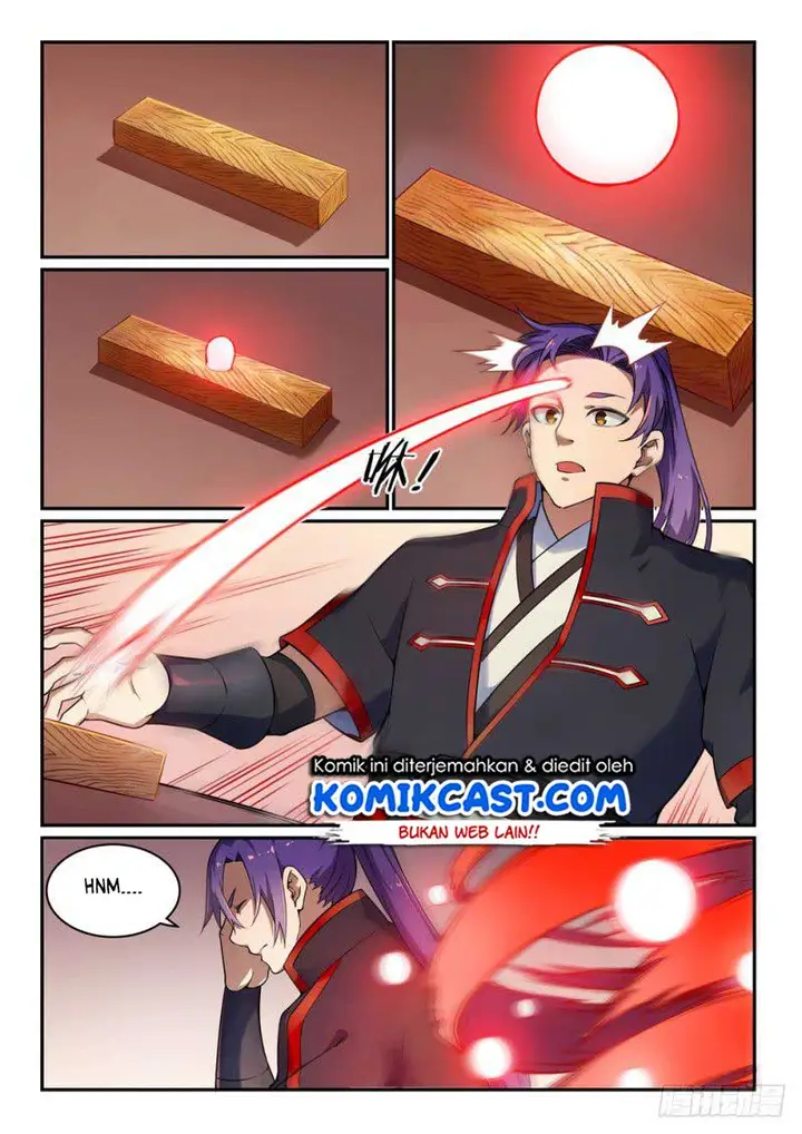 image-komik-apotheosis-chapter-517-3/17
