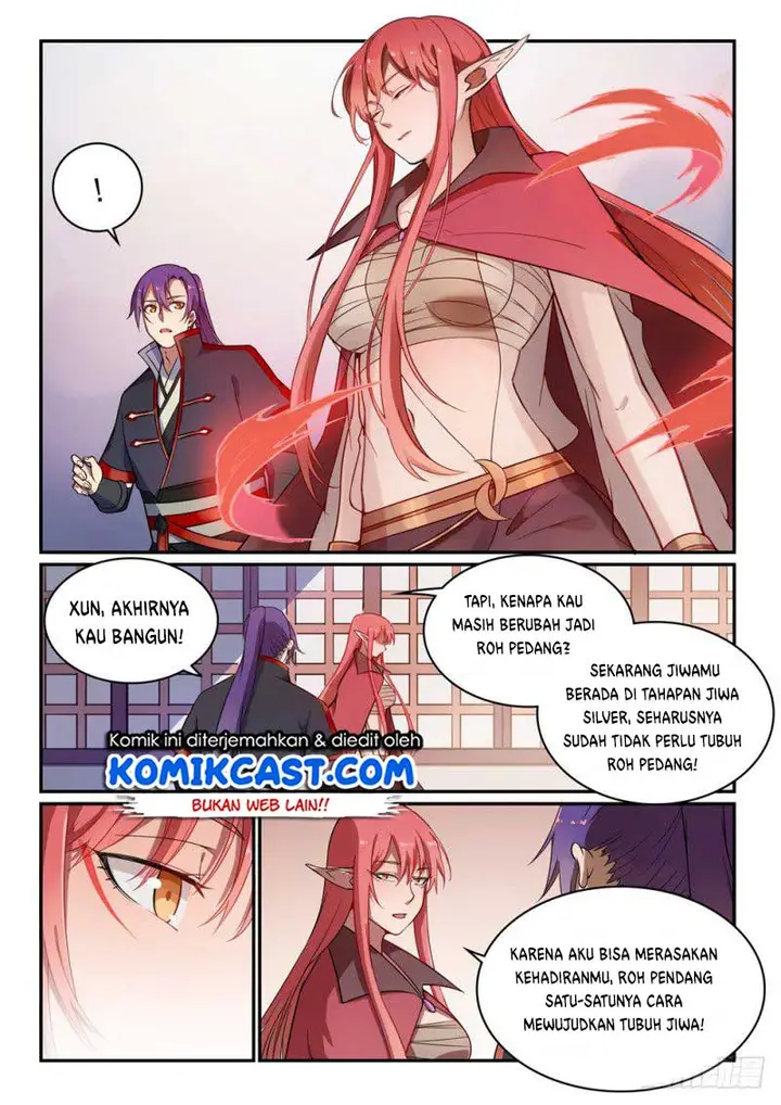 image-komik-apotheosis-chapter-517-4/17