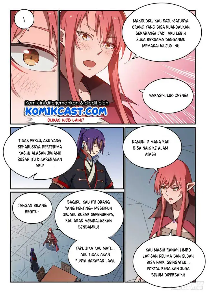 image-komik-apotheosis-chapter-517-5/17