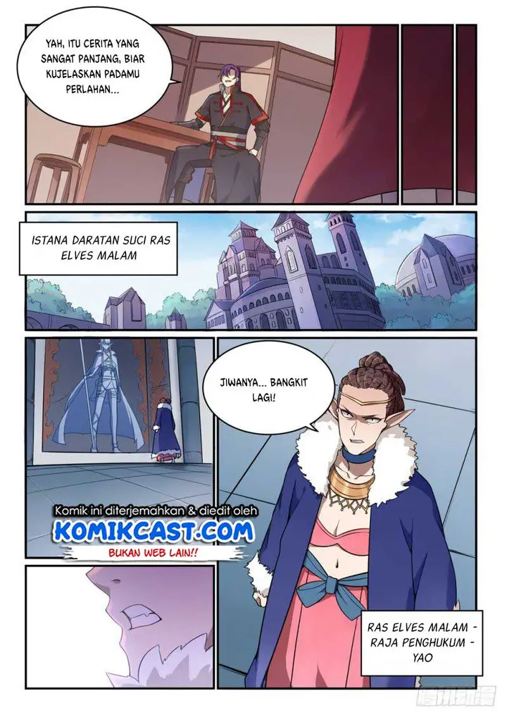 image-komik-apotheosis-chapter-517-6/17