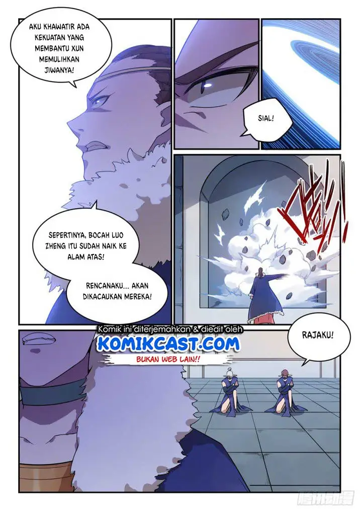 image-komik-apotheosis-chapter-517-7/17