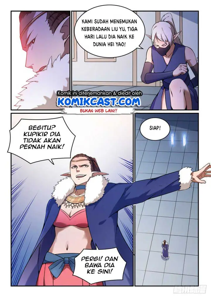 image-komik-apotheosis-chapter-517-8/17