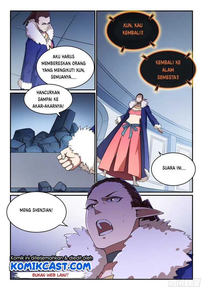 image-komik-apotheosis-chapter-517-9/17