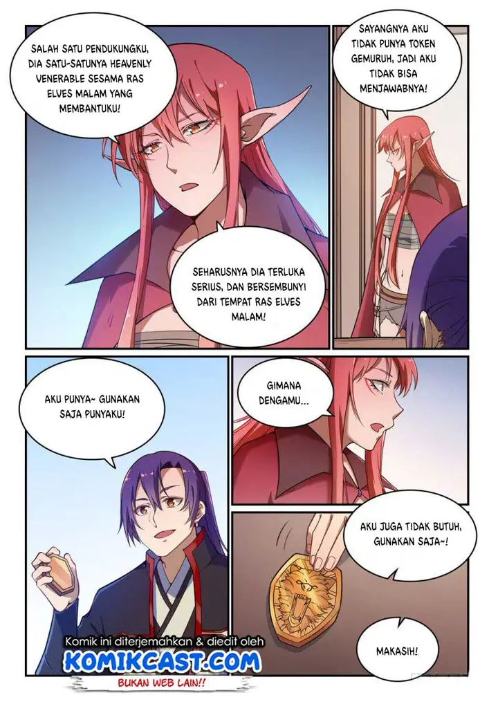 image-komik-apotheosis-chapter-517-11/17