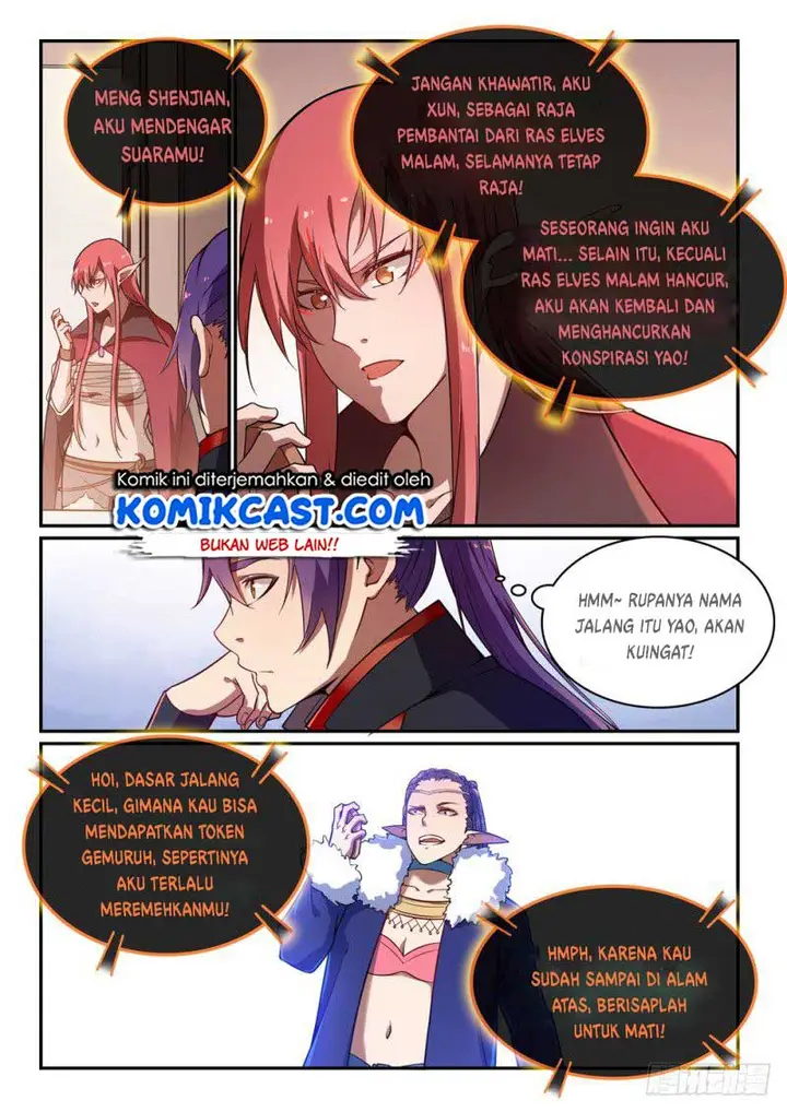 image-komik-apotheosis-chapter-517-12/17
