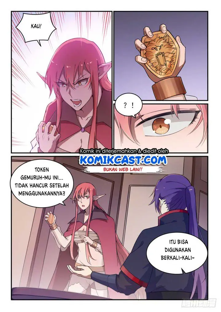 image-komik-apotheosis-chapter-517-13/17