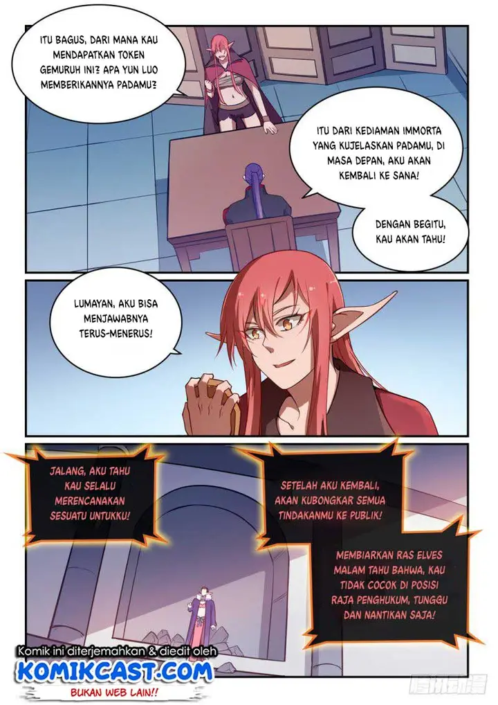 image-komik-apotheosis-chapter-517-14/17