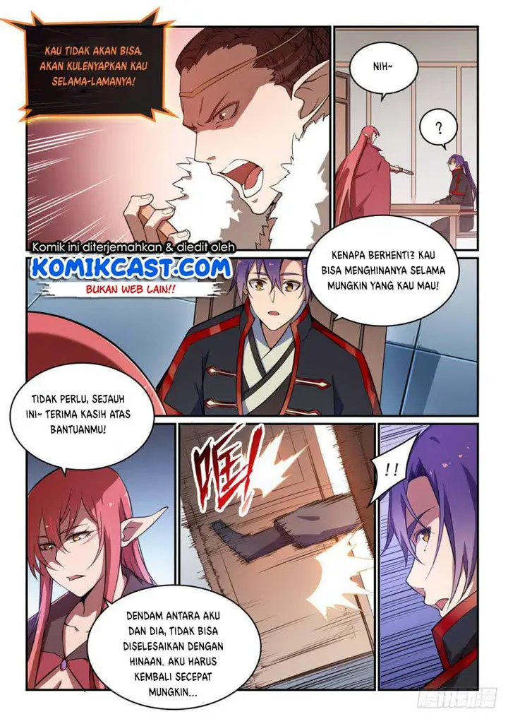 image-komik-apotheosis-chapter-517-15/17