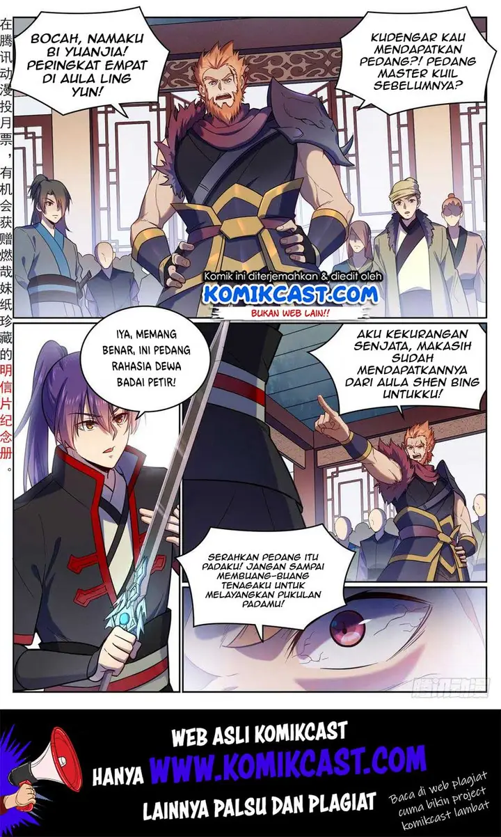 image-komik-apotheosis-chapter-518-2/17