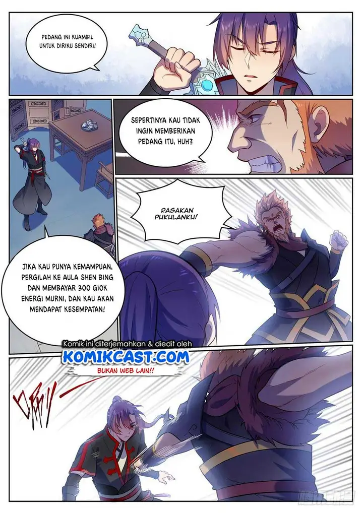 image-komik-apotheosis-chapter-518-3/17