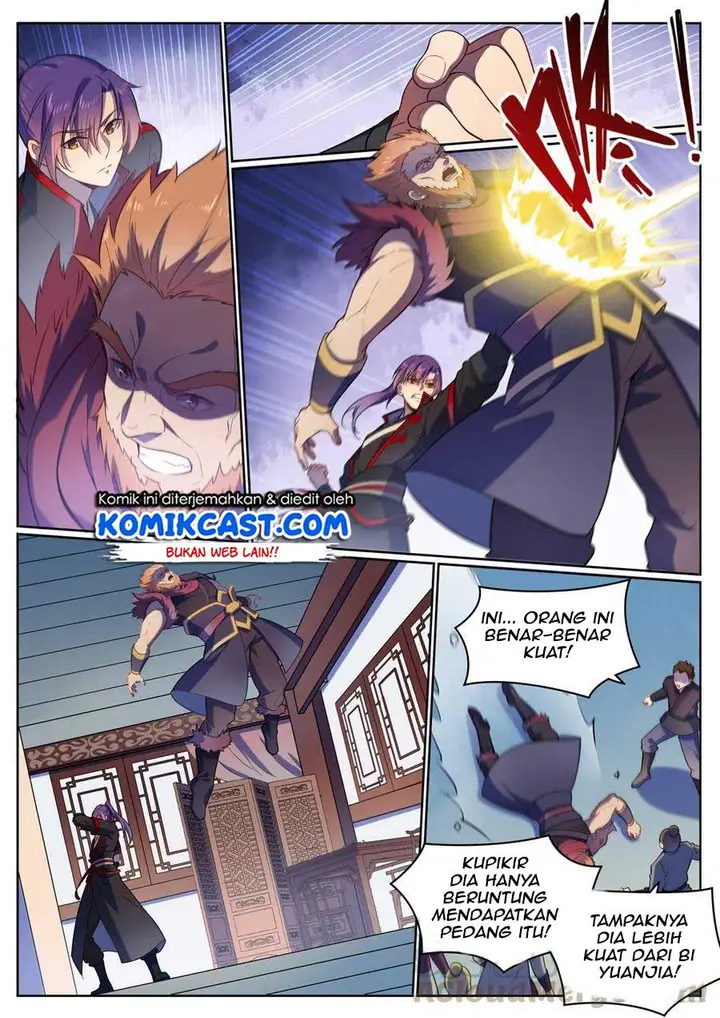 image-komik-apotheosis-chapter-518-4/17