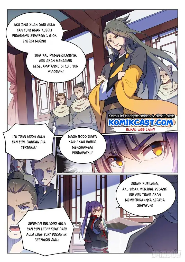 image-komik-apotheosis-chapter-518-7/17