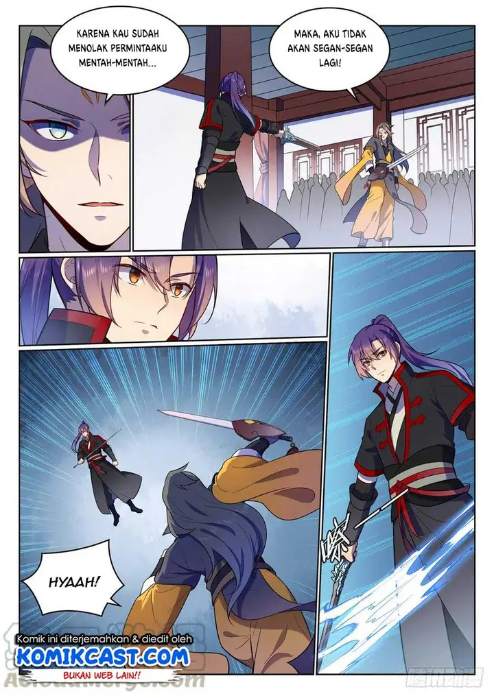 image-komik-apotheosis-chapter-518-8/17