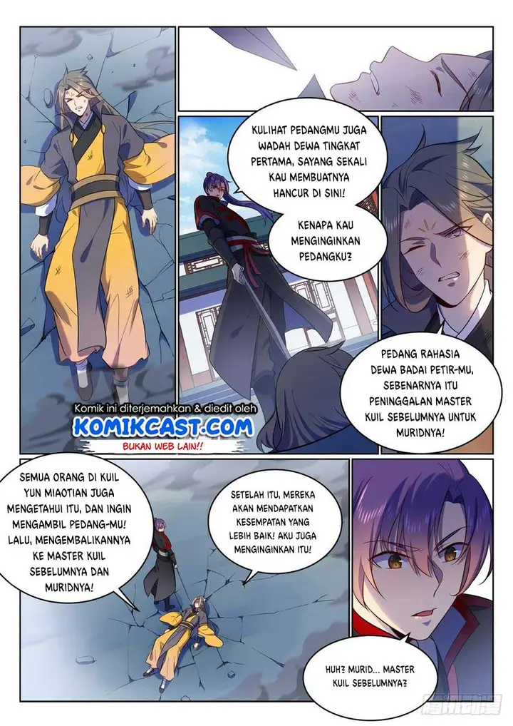 image-komik-apotheosis-chapter-518-15/17