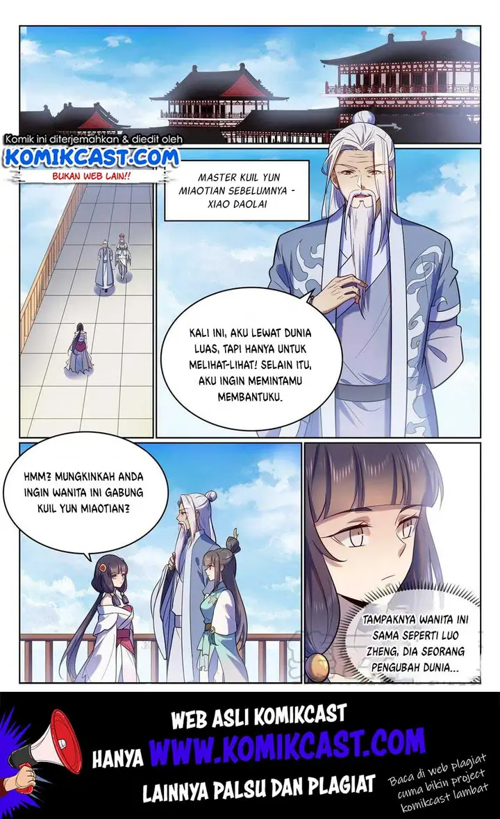 image-komik-apotheosis-chapter-518-16/17