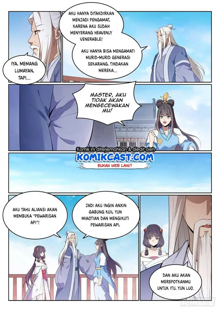 image-komik-apotheosis-chapter-519-2/17