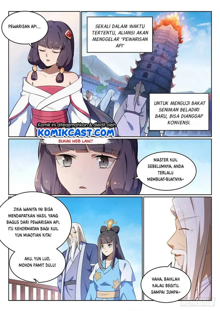 image-komik-apotheosis-chapter-519-3/17