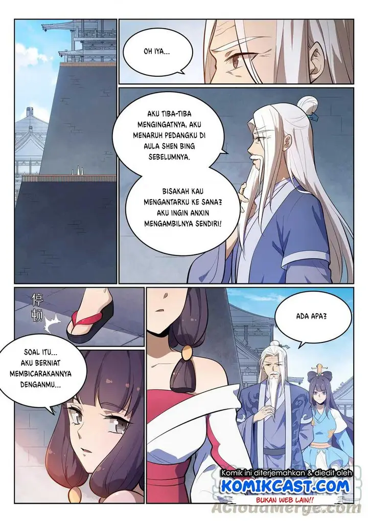 image-komik-apotheosis-chapter-519-4/17