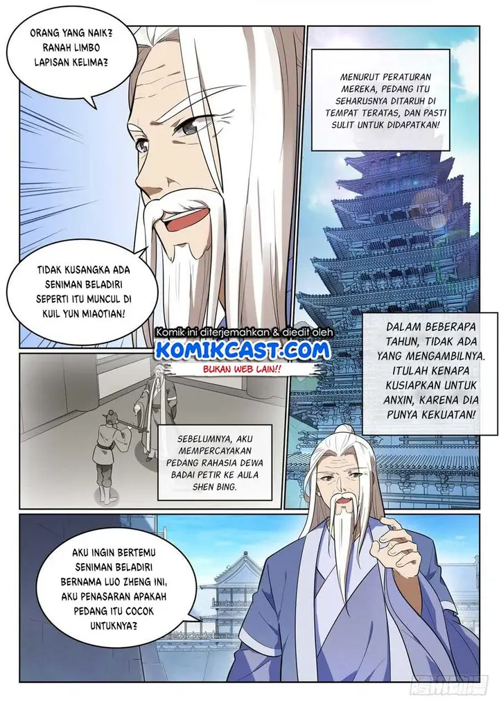 image-komik-apotheosis-chapter-519-6/17