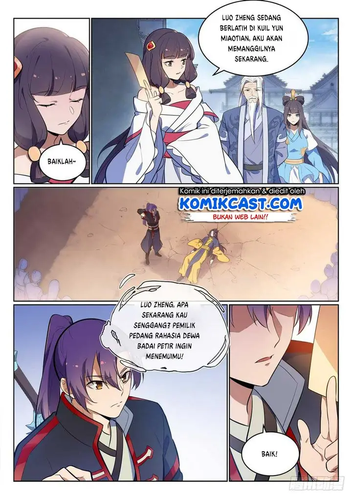image-komik-apotheosis-chapter-519-7/17
