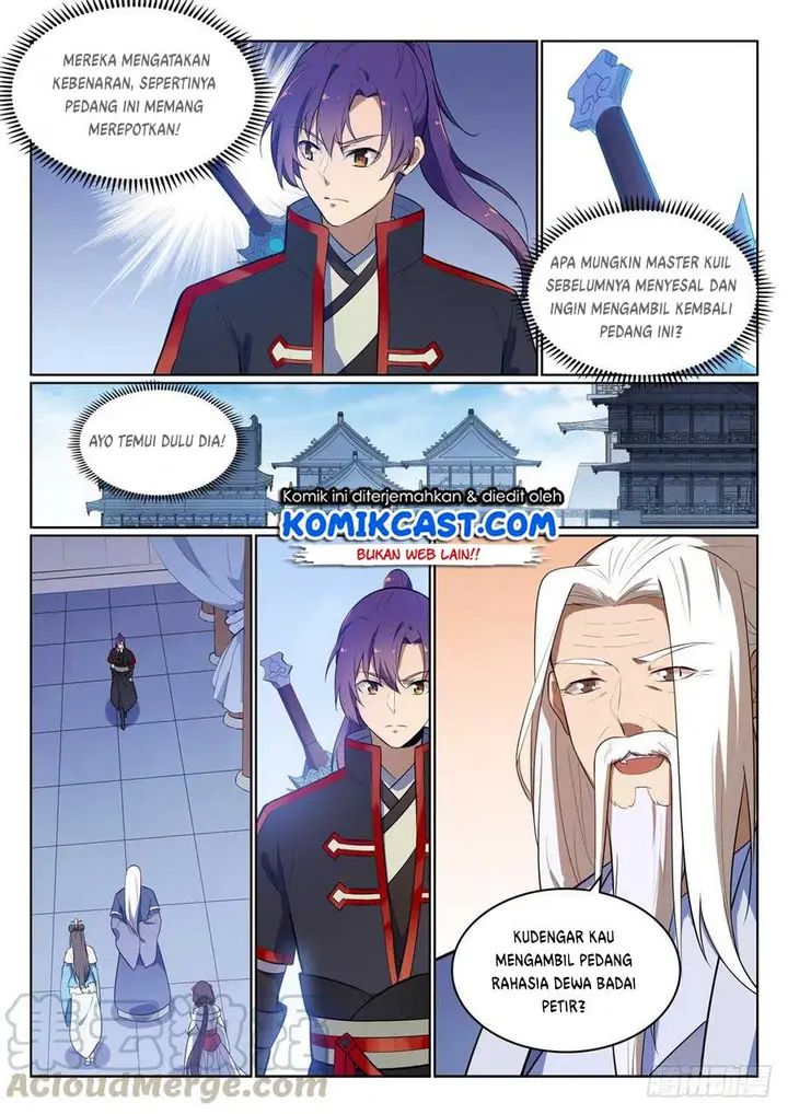 image-komik-apotheosis-chapter-519-8/17
