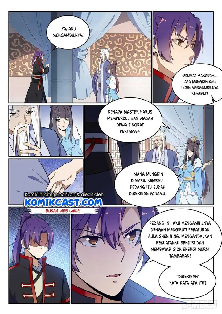 image-komik-apotheosis-chapter-519-9/17