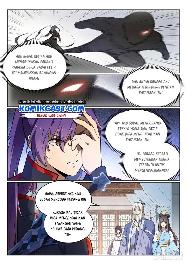 image-komik-apotheosis-chapter-519-11/17