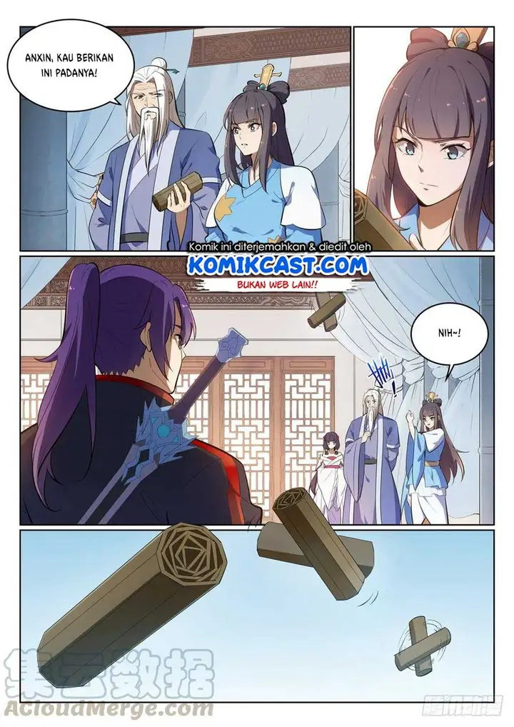 image-komik-apotheosis-chapter-519-12/17