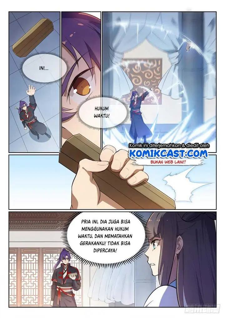 image-komik-apotheosis-chapter-519-13/17