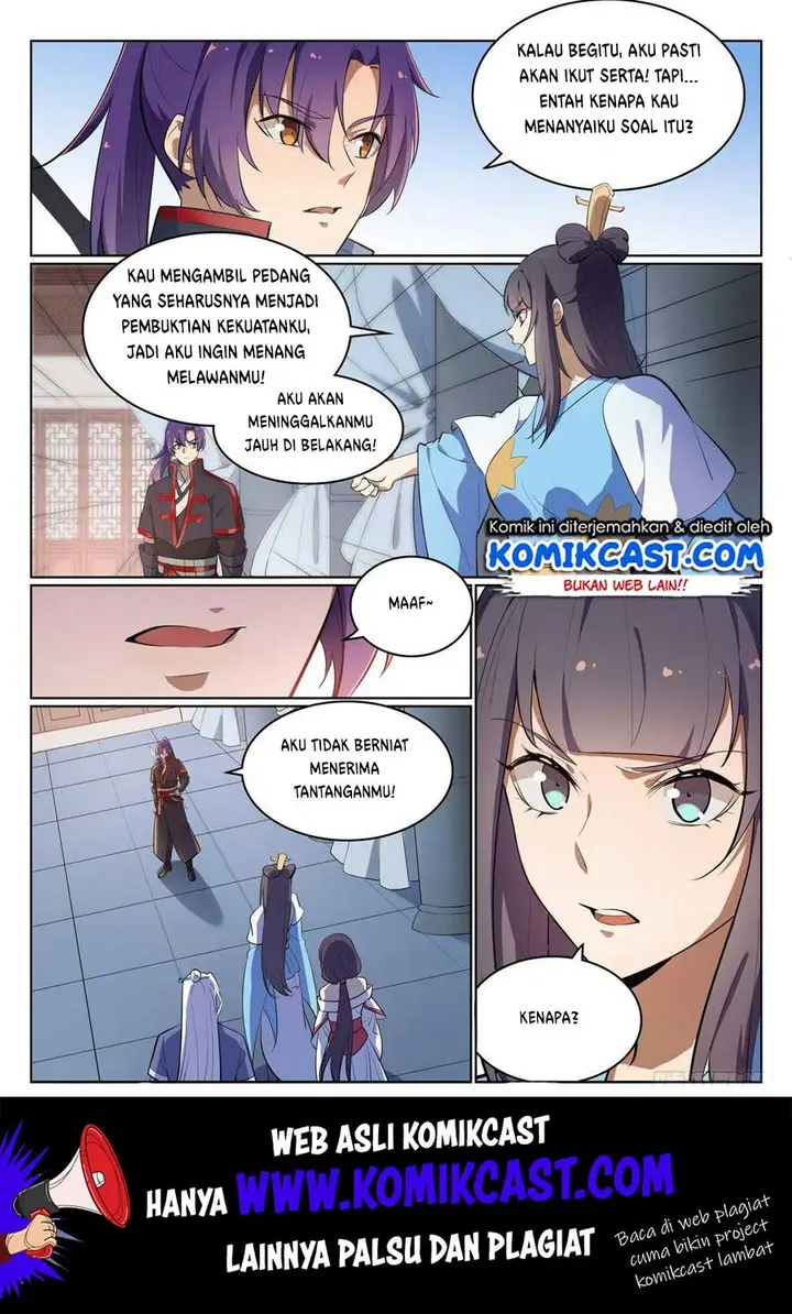 image-komik-apotheosis-chapter-519-15/17