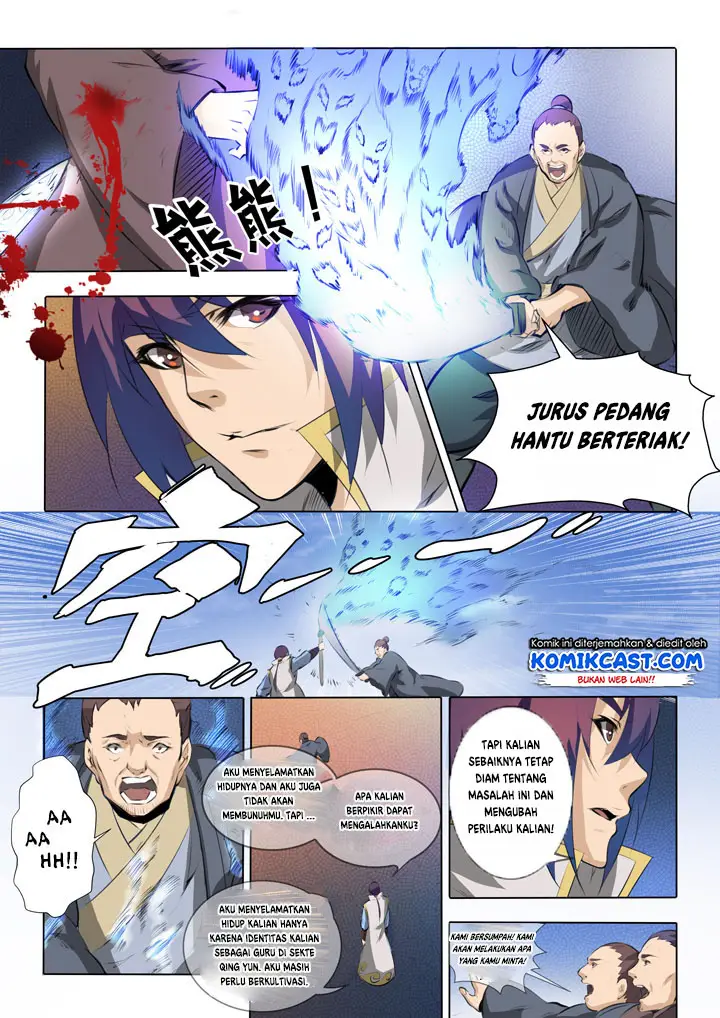 image-komik-apotheosis-chapter-52-5/19