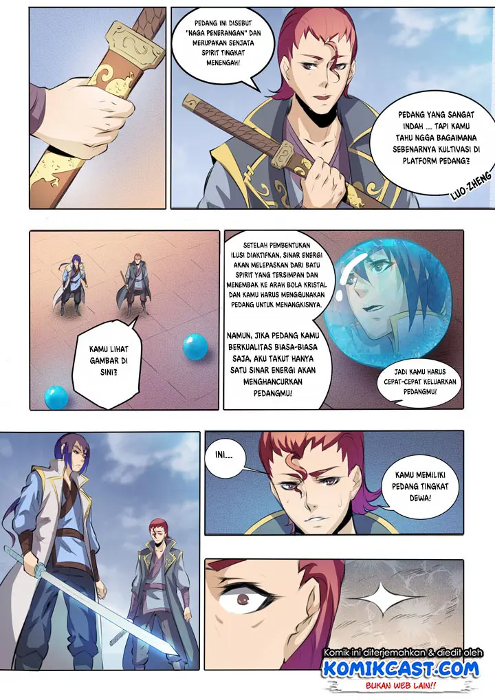 image-komik-apotheosis-chapter-52-8/19