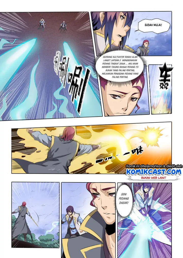 image-komik-apotheosis-chapter-52-9/19