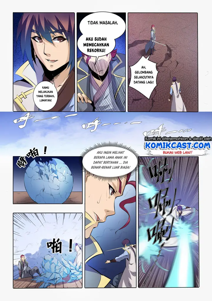 image-komik-apotheosis-chapter-52-13/19