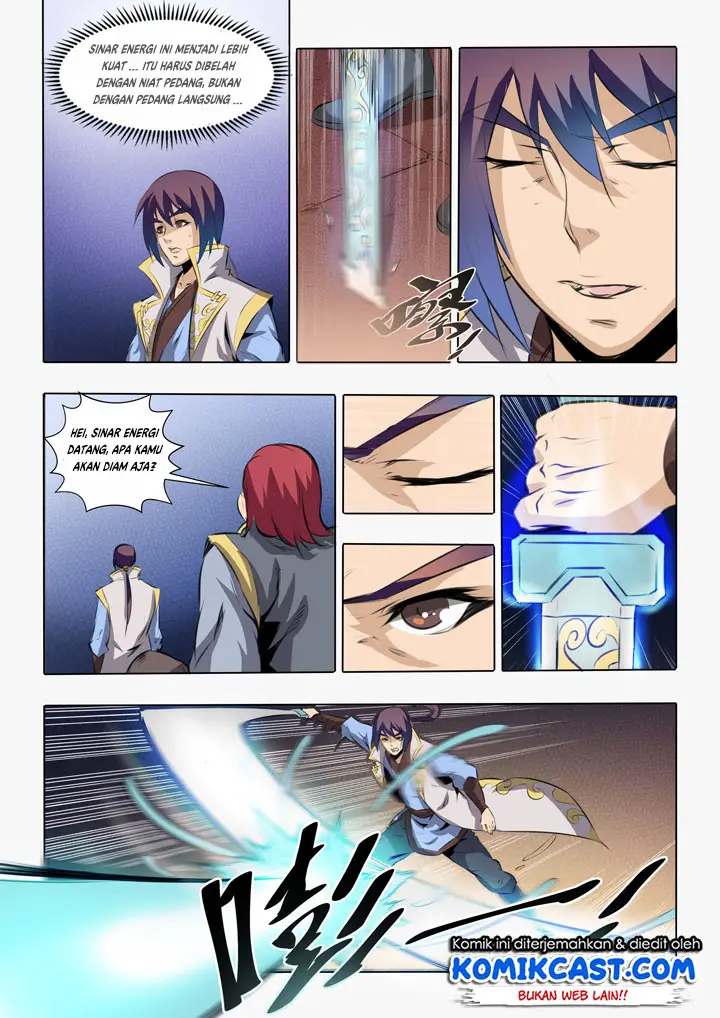 image-komik-apotheosis-chapter-52-14/19