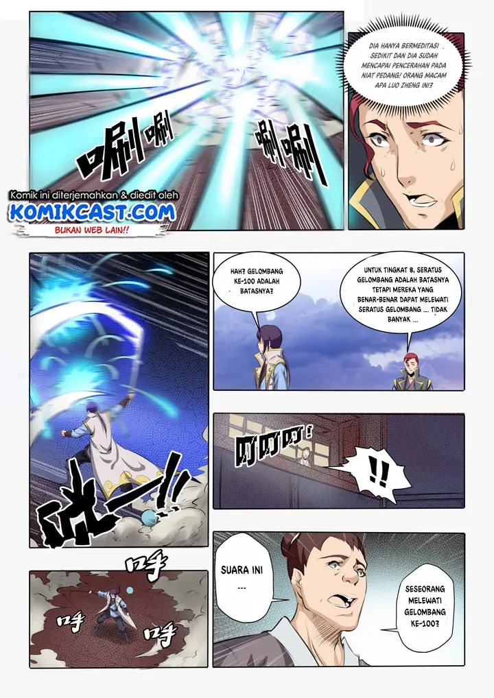 image-komik-apotheosis-chapter-52-15/19