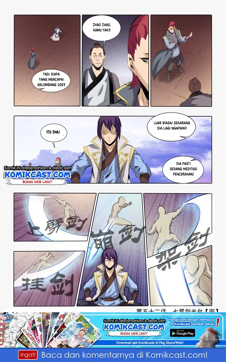 image-komik-apotheosis-chapter-52-16/19