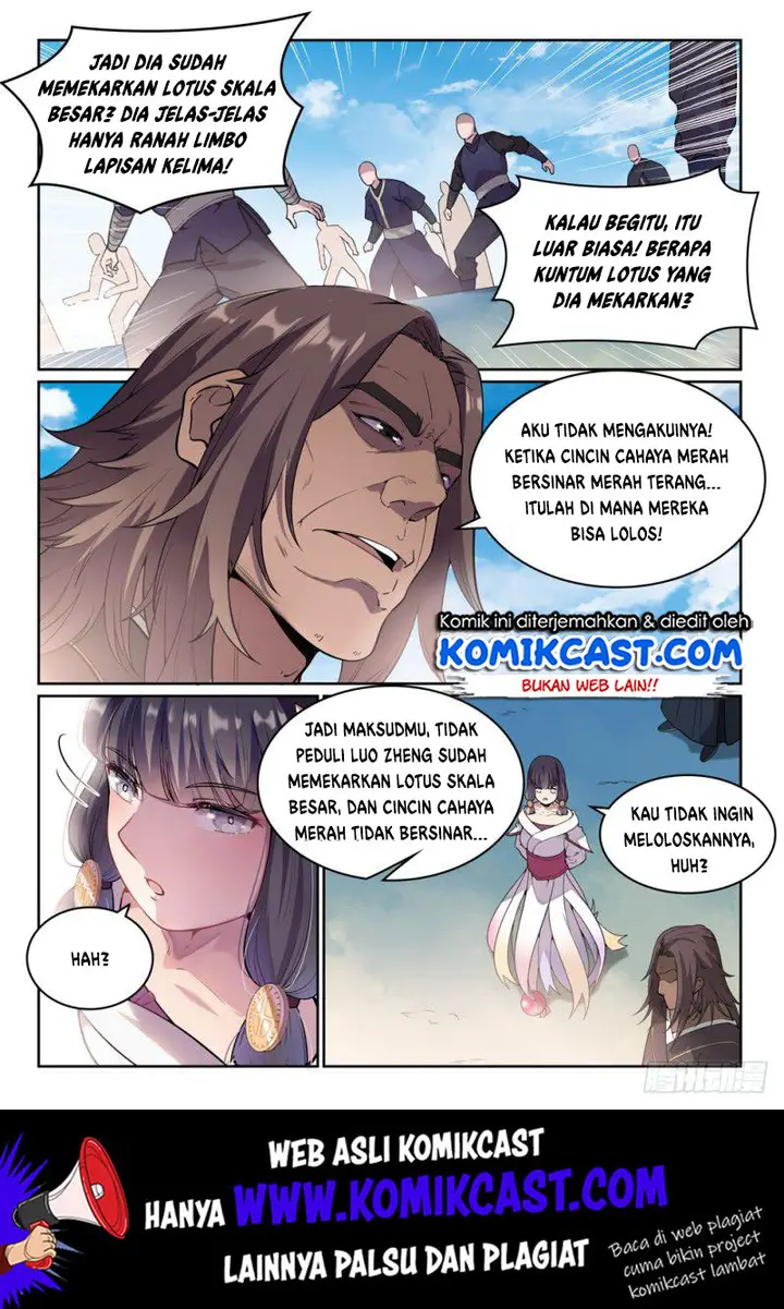 image-komik-apotheosis-chapter-521-5/18
