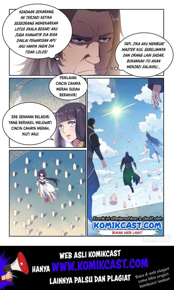 image-komik-apotheosis-chapter-521-7/18