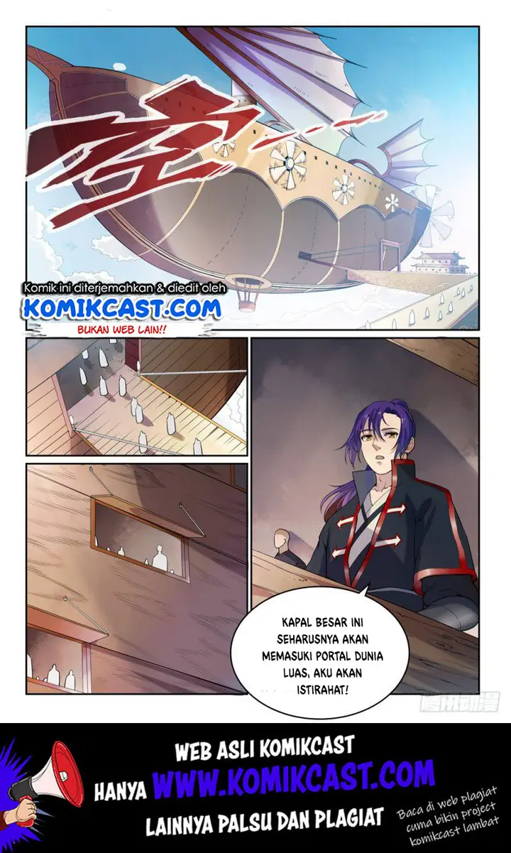 image-komik-apotheosis-chapter-521-8/18