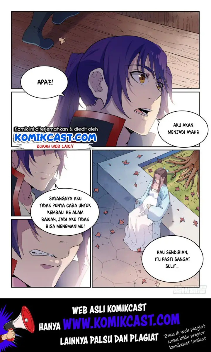 image-komik-apotheosis-chapter-521-11/18