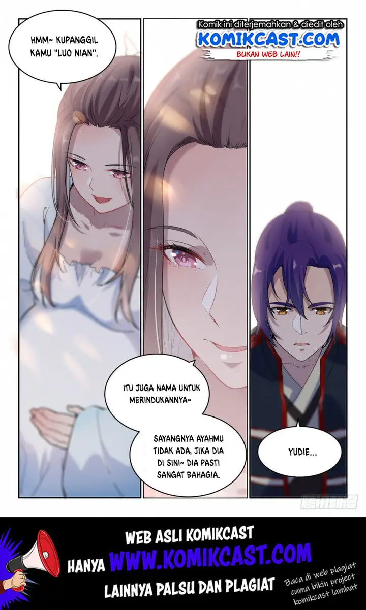 image-komik-apotheosis-chapter-521-12/18