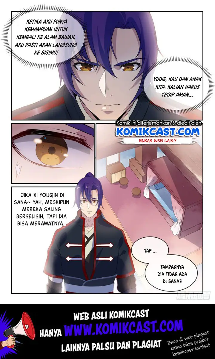 image-komik-apotheosis-chapter-521-13/18