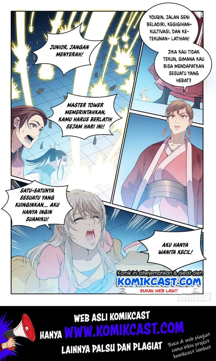 image-komik-apotheosis-chapter-521-15/18