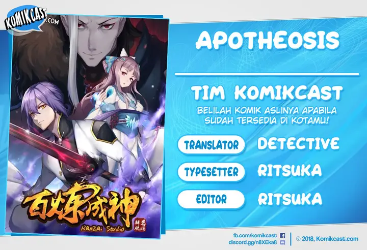 image-komik-apotheosis-chapter-522-0/18